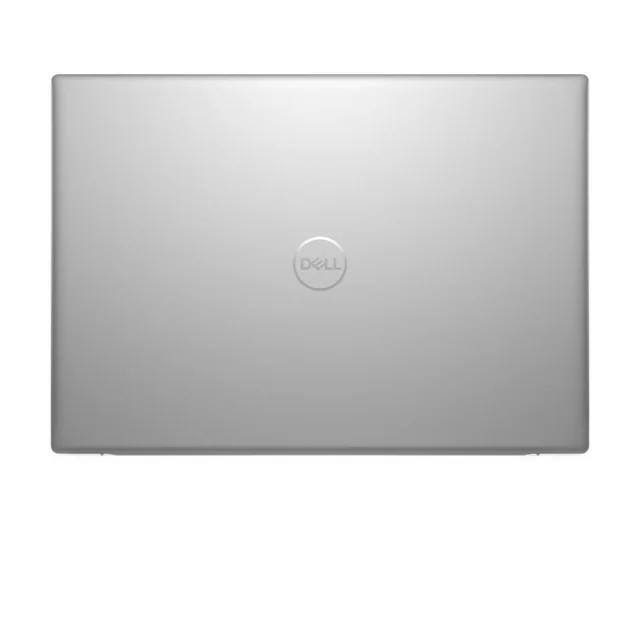 Dell Inspiron Plus kannettava tietokone 7630 16&quot; Intel Core i7-13620H 16 GB RAM 1 TB SSD QWERTY