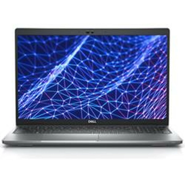 Dell klēpjdators 07PTX 15,6&quot; Intel Core i7-1355U 16 GB RAM 512 GB SSD Qwerty spāņu