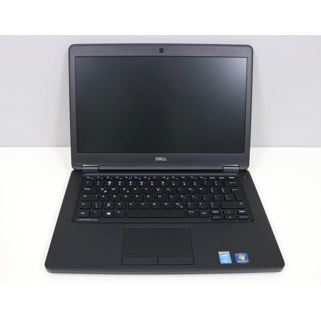 dell i5 4gb 500gb price