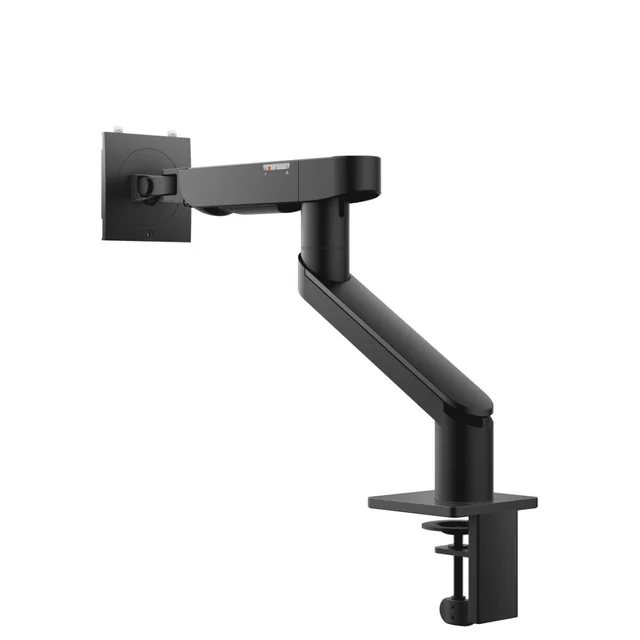 Dell Monitor Table Mount DELL-MSA20 19&quot;