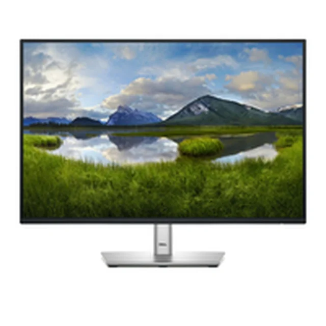 Dell monitors P2425E 24&quot; WUXGA 100 Hz