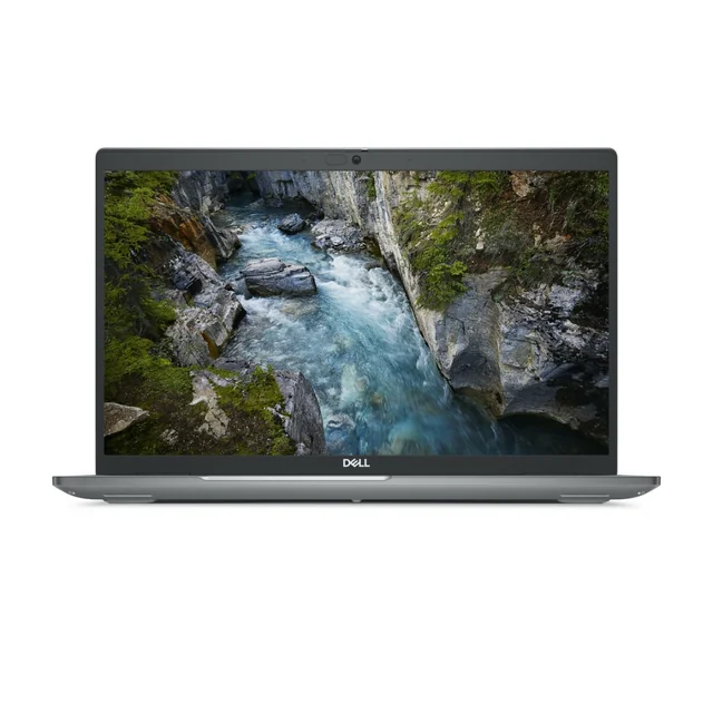 Dell Precision klēpjdators 3591 Intel Core i7-1360P 16 GB RAM 512 GB SSD 15,6&quot; Qwerty spāņu