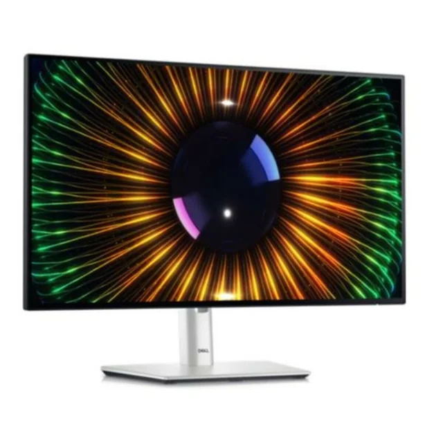 Dell U2424H 24&quot; Full HD-monitor