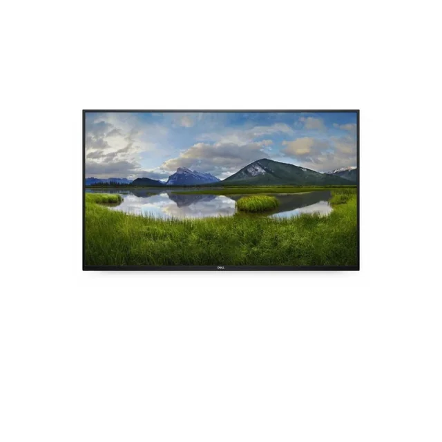 Dell Videowall-skærm P5524Q 55&quot;