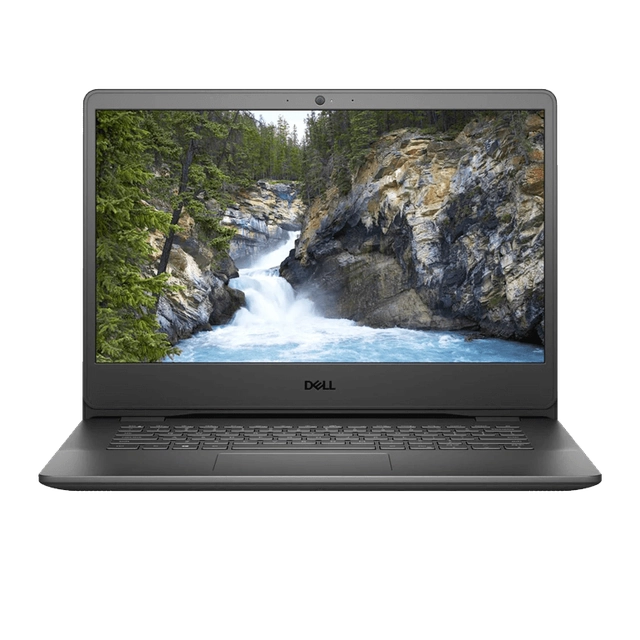 Dell Vostro 3400 Laptop 14 "i5-1135G7 / 16GB / 512GB SSD / W11P