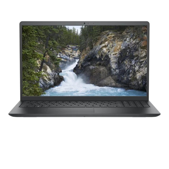 Dell Vostro bærbar pc 3510 15,6&quot; Intel Core i3-1115G4 16 GB RAM 512 GB SSD Qwerty US