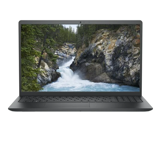 Dell Vostro-Laptop 15 3530 15,6&quot; Intel Core i5-1335U 16 GB RAM 512 GB SSD