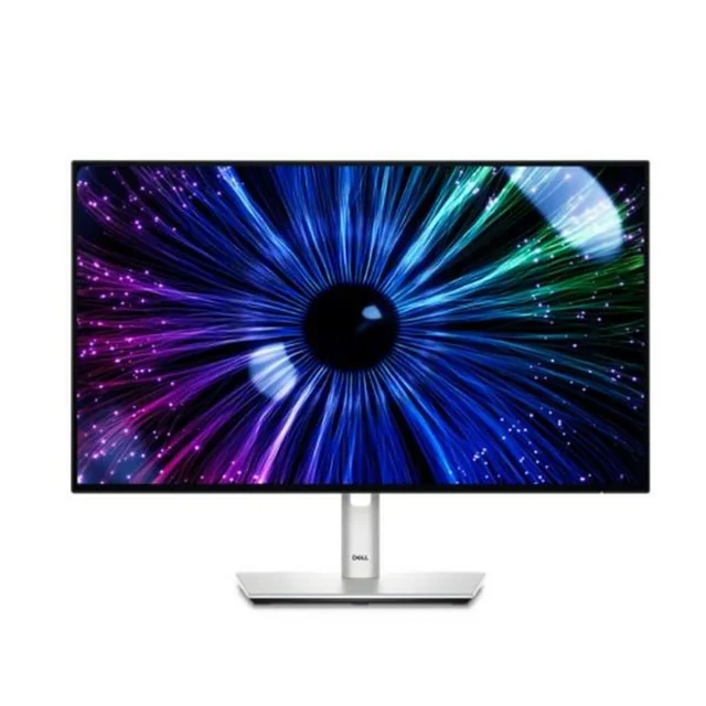 Dellin U2424HE 24&quot; Full HD -näyttö