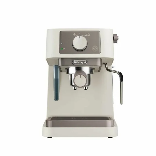 DeLonghi Stilosa creme kaffemaskine