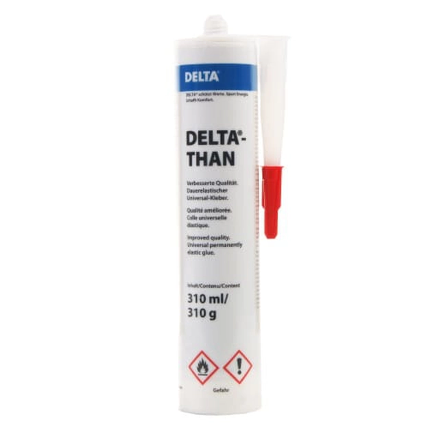 DELTA-THAN DORKEN glue 310 ml