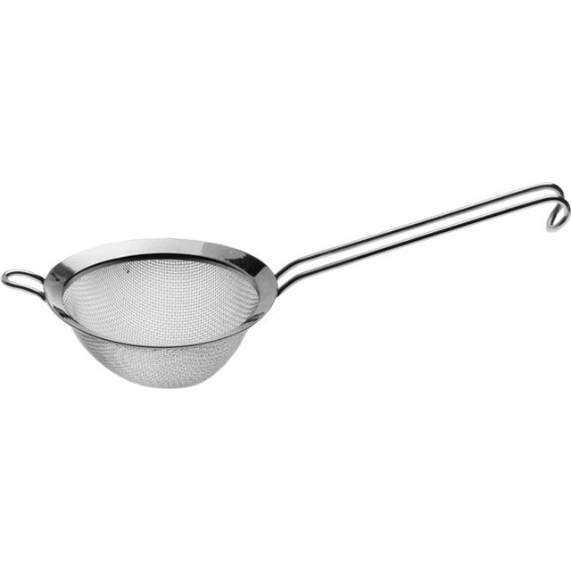 Dense sieve - diameter 24cm 638903