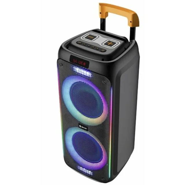 Denver Electronics Portable Speaker TSP-456