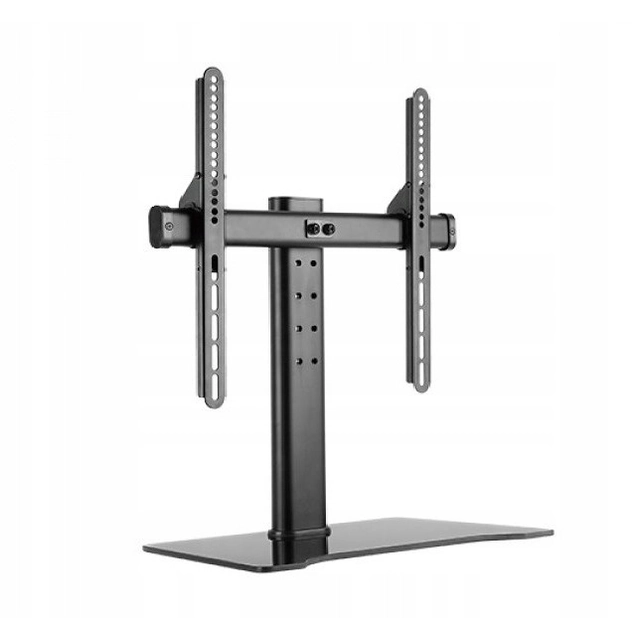 DESK STAND HOLDER BASE TV LEG KFG-1