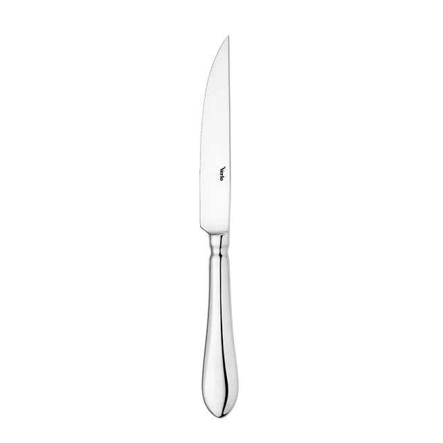 DESTELLO Coltello da bistecca