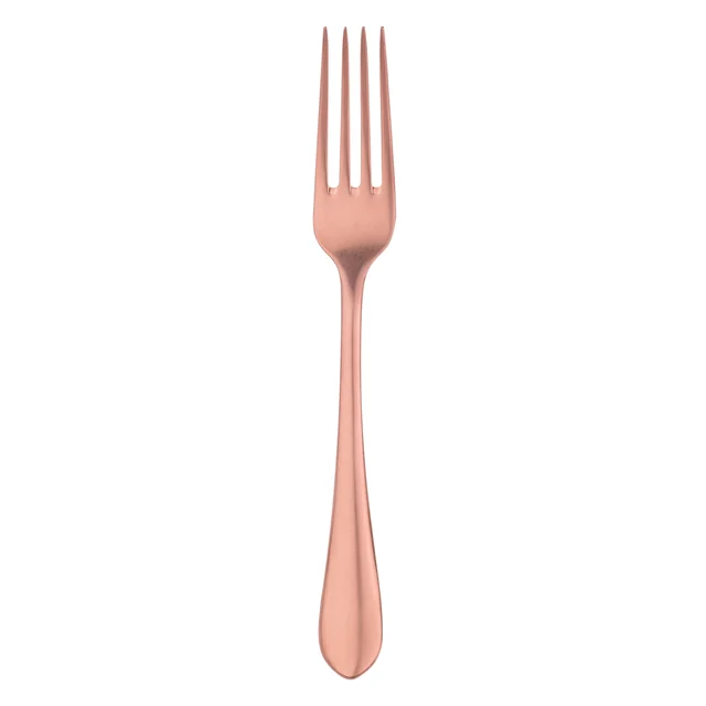 DESTELLO COPPER Attachment fork