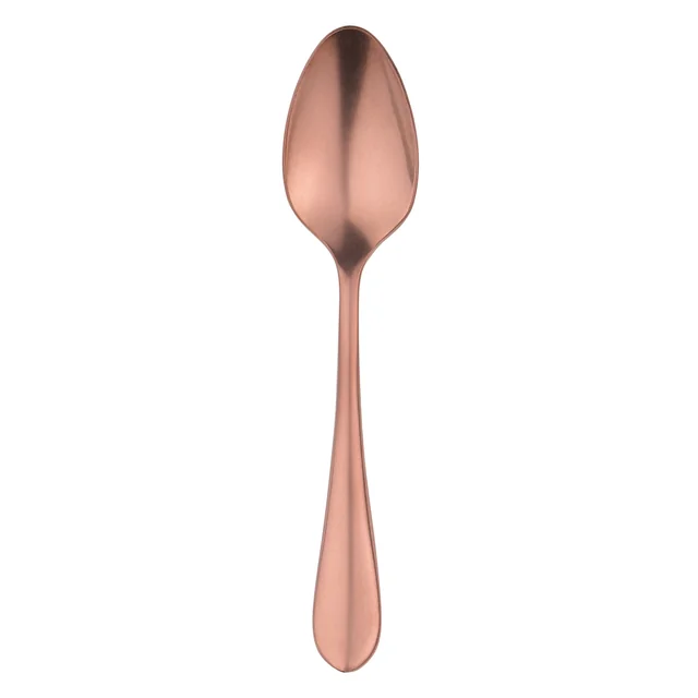 DESTELLO COPPER Lingurita