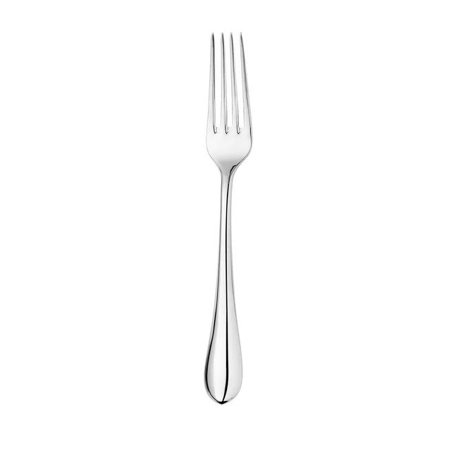 DESTELLO Table Fork