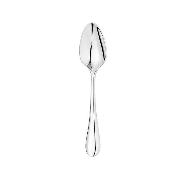 DESTELLO Teaspoon