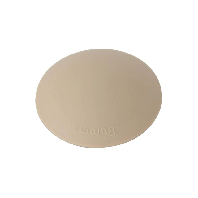 Deurstopper HRC Bumms beige