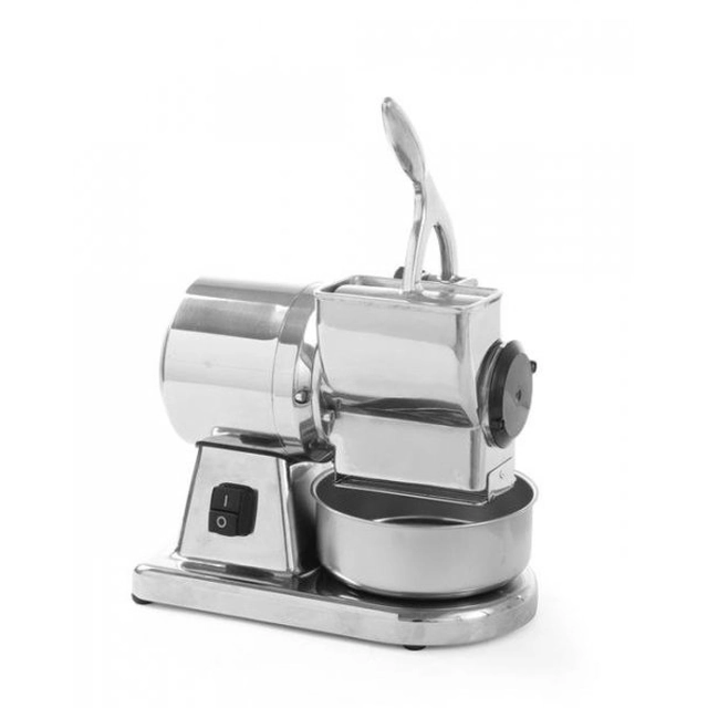 Device for grating hard cheese and breadcrumbs HENDI 226827 226827