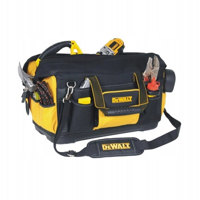 DeWalt Jaw tool bag 1 79 209 merXu Negotiate prices