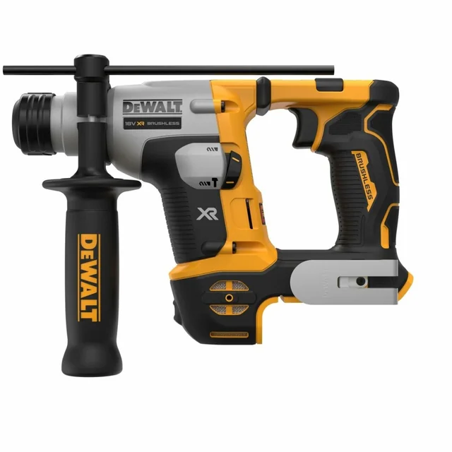 Dewalt Air Hammer DCH172N