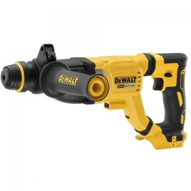 Dewalt Air Hammer DCH263N-XJ