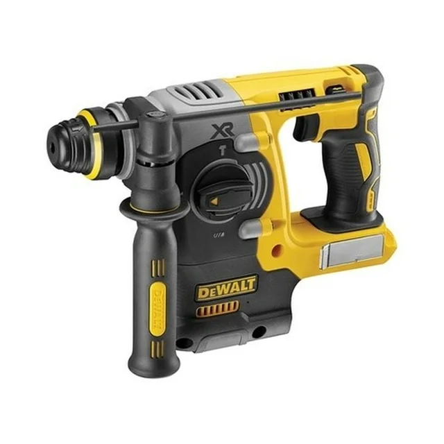 Dewalt Air Hammer DCH273N-XJ 1100 об./мин