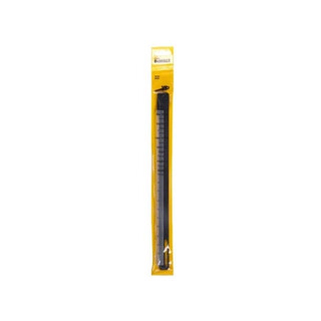 DeWalt Alligator DT2962-QZ poseban list pile od aligatora