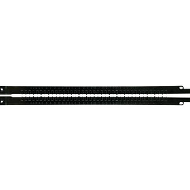 DeWalt Alligator DT2976-QZ special alligator saw blade