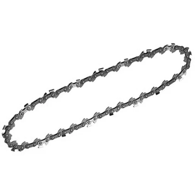 DeWalt chainsaw chain 200 mm | 1,1 mm | 3/8 inches