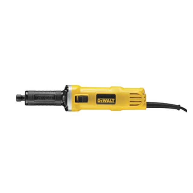 Dewalt csiszológép DWE4884