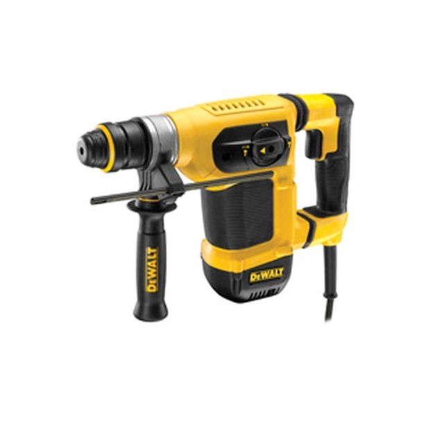 Dewalt D25413K 1000 W Trapano a percussione