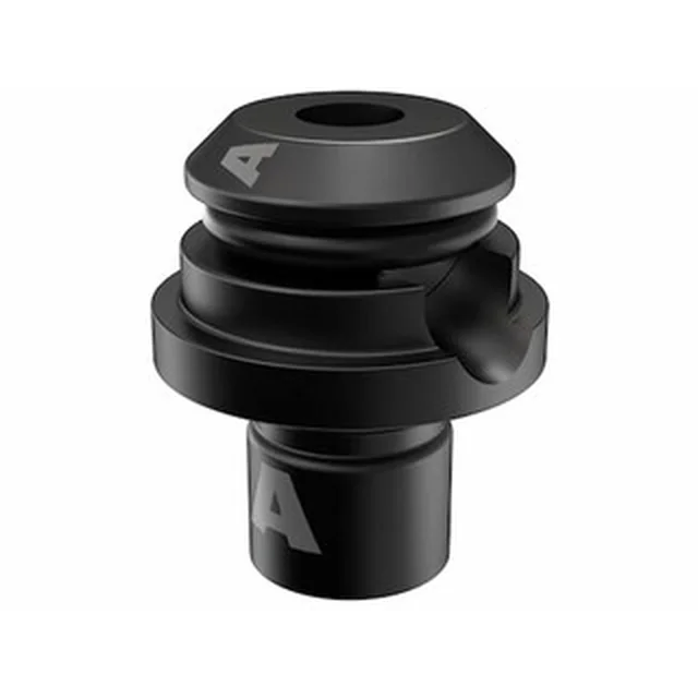 DeWalt DCFA4142 Cap de tragere pentru nituri Pop 4,8 | 6,0 | 6,4 mm