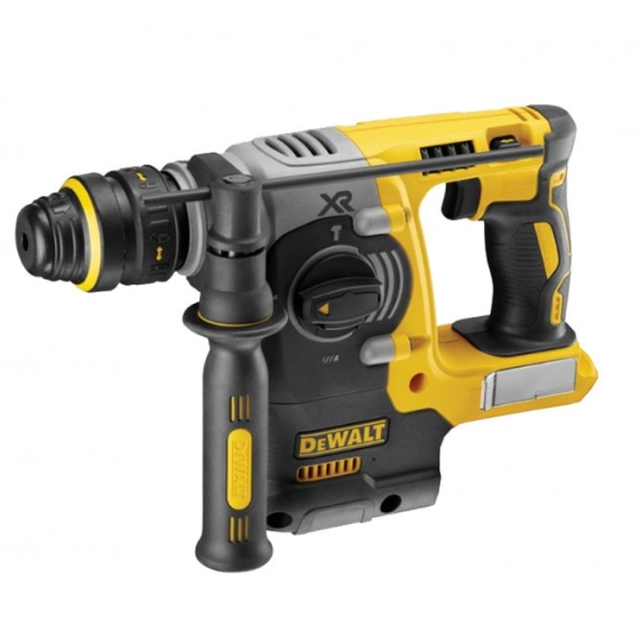 Dewalt DCH273N 18 Vrtačka s příklepem