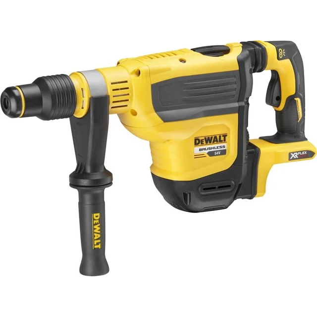 Dewalt DCH614N 54 V σφυροδράπανο