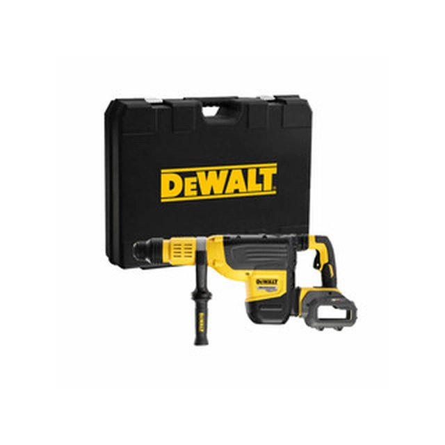 DeWalt DCH773N-XJ akkus fúrókalapács (akku és töltő nélkül)