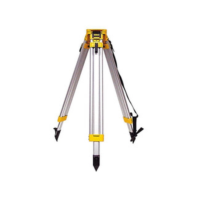 DeWalt DE0736-XJ laserstandaard