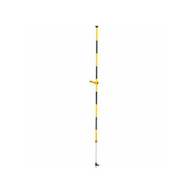 DeWalt DE0882-XJ måleinstrumentstativ