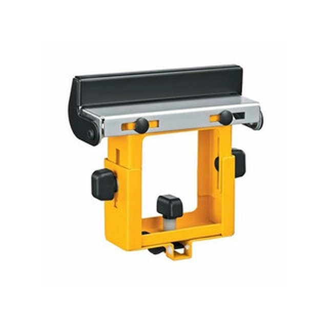 DeWalt DE7024-XJ workpiece support for stand extension