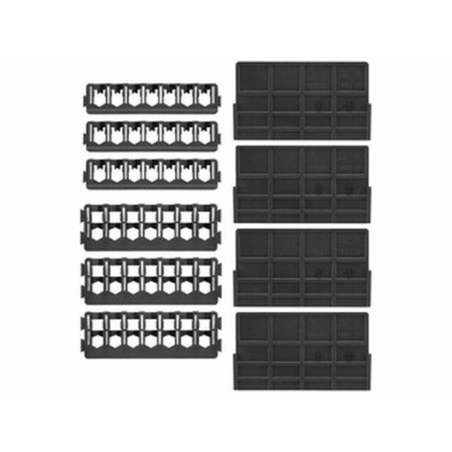 DeWalt DT70805-QZ assortment box insert