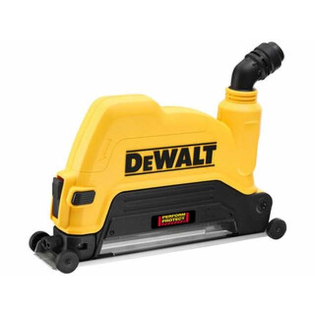 DeWalt DWE46229-XJ nástavec pro frézování drážek