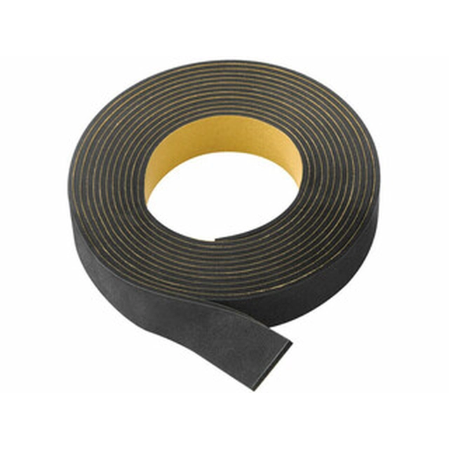 DeWalt DWS5032-XJ 3 m guide rail adhesive tape DWS520-hoz