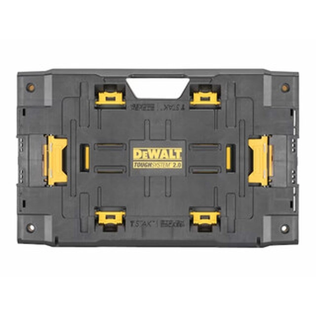 DeWalt DWST08017-1 montážní platforma úložného systému