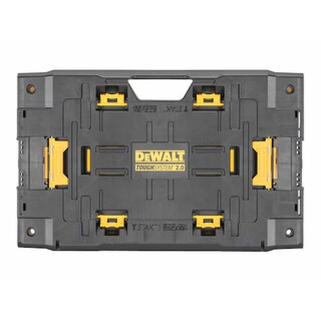 DeWalt DWST08017-1 platforma za montažu sustava za pohranu