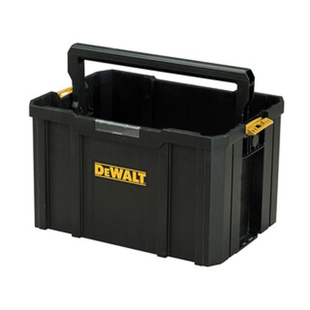 DeWalt DWST1-71228 система за съхранение 440 x 320 x 275 мм