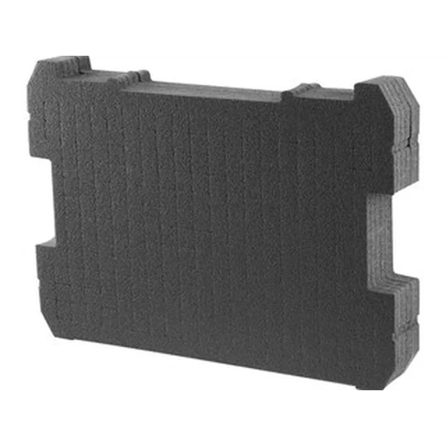 DeWalt DWST1-72364 case insert