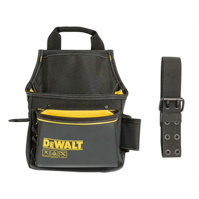 DeWalt DWST40101-1 diržinis krepšys
