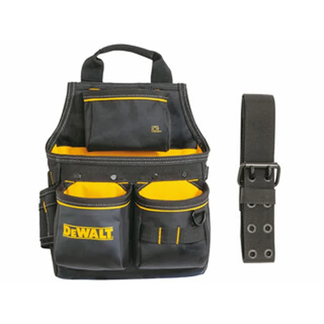 DeWalt DWST40201-1 belt bag