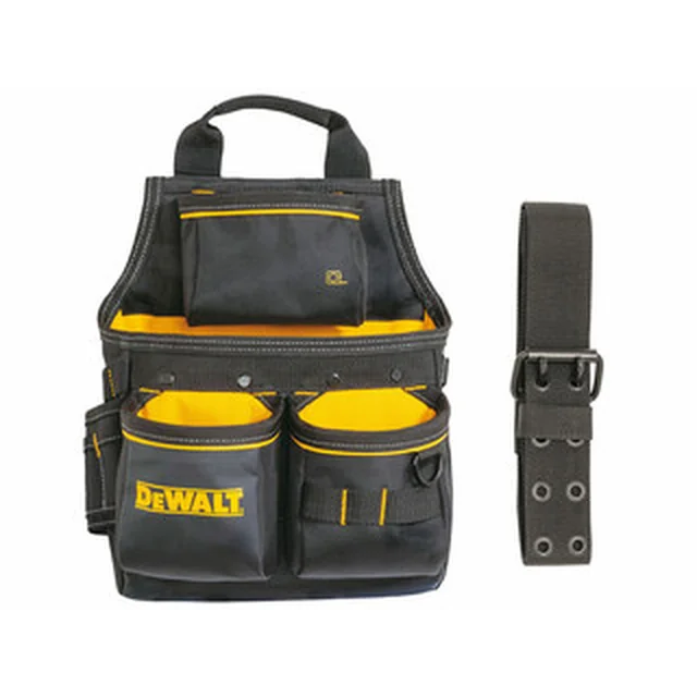 DeWalt DWST40201-1 diržinis krepšys